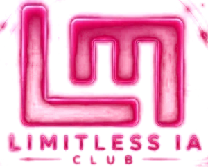 Limitless IA Club